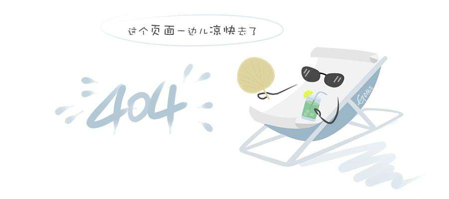47e53e7f890500cc0555ea17172fdf6