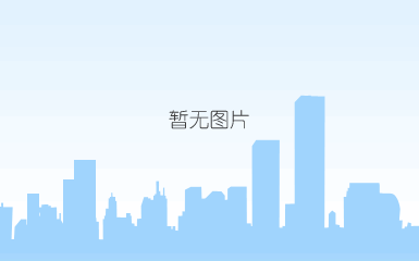 qq群
